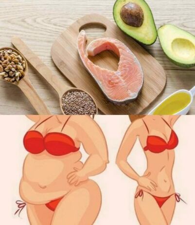 Dieta metabólica